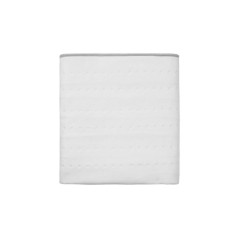 Medisana HU 666 Heating Blanket White - Cozy Comfort for Ultimate Relaxation